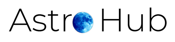 Humidificador Espacial🚀